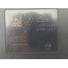 Recambio de abs para dacia dokker ambiance referencia OEM IAM 476600078R 10022006554 28515242123