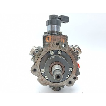 BOMBA INYECCION 0986437092 