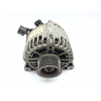 ALTERNADOR 3S6TAB 