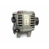 Recambio de alternador para ford fusion (ju_) 1.4 tdci referencia OEM IAM 3S6TAB  