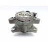 Recambio de alternador para ford fusion (ju_) 1.4 tdci referencia OEM IAM 3S6TAB  