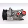 Recambio de compresor aire acondicionado para seat toledo iv (kg3) 1.6 tdi referencia OEM IAM 5Q0816803B  