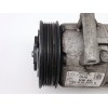 Recambio de compresor aire acondicionado para seat toledo iv (kg3) 1.6 tdi referencia OEM IAM 5Q0816803B  