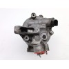 Recambio de compresor aire acondicionado para seat toledo iv (kg3) 1.6 tdi referencia OEM IAM 5Q0816803B  