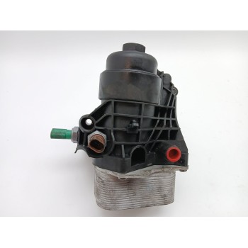 ENFRIADOR ACEITE MOTOR 3N115389A 