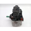 Recambio de enfriador aceite motor para seat toledo iv (kg3) 1.6 tdi referencia OEM IAM 3N115389A  
