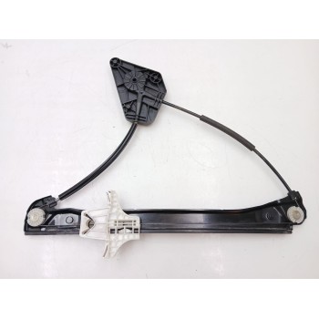 ELEVALUNAS TRASERO DERECHO 5JA839462 