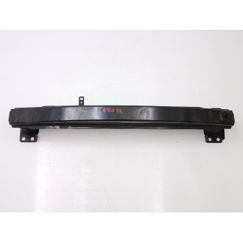 REFUERZO PARAGOLPES DELANTERO 5JA807109C 