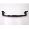 Recambio de refuerzo paragolpes delantero para seat toledo iv (kg3) 1.6 tdi referencia OEM IAM 5JA807109C  