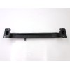 Recambio de refuerzo paragolpes delantero para seat toledo iv (kg3) 1.6 tdi referencia OEM IAM 5JA807109C  