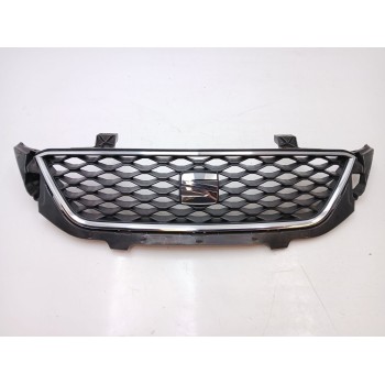 REJILLA PARAGOLPES DELANTERO 6JA853651B 6JA853668A9B9 