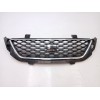 Recambio de rejilla paragolpes delantero para seat toledo iv (kg3) 1.6 tdi referencia OEM IAM 6JA853651B 6JA853668A9B9 