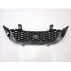 Recambio de rejilla paragolpes delantero para seat toledo iv (kg3) 1.6 tdi referencia OEM IAM 6JA853651B 6JA853668A9B9 