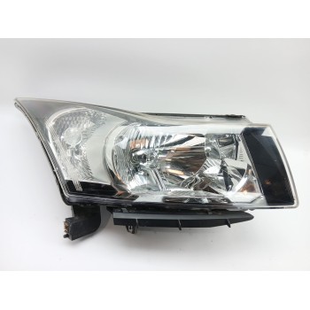 FARO DERECHO 42371138 