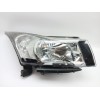 Recambio de faro derecho para chevrolet cruze (j300) 2.0 cdi referencia OEM IAM 42371138  