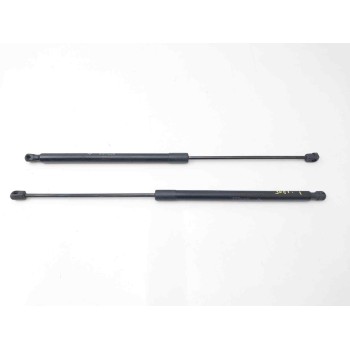 AMORTIGUADORES MALETERO / PORTON 00520907730 