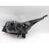 Recambio de faro derecho para chevrolet cruze (j300) 2.0 cdi referencia OEM IAM 42371138  