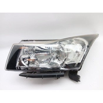 FARO IZQUIERDO 42371145 