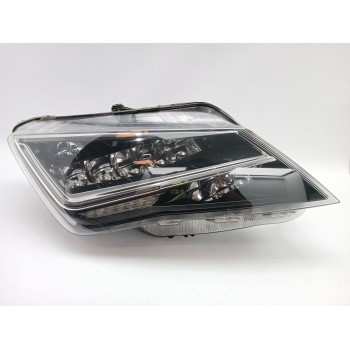 FARO DERECHO 6JB941008C 90122469 5F0941742B