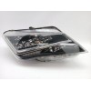 Recambio de faro derecho para seat toledo iv (kg3) 1.6 tdi referencia OEM IAM 6JB941008C 90122469 5F0941742B