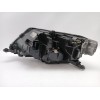 Recambio de faro derecho para seat toledo iv (kg3) 1.6 tdi referencia OEM IAM 6JB941008C 90122469 5F0941742B