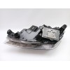 Recambio de faro derecho para seat toledo iv (kg3) 1.6 tdi referencia OEM IAM 6JB941008C 90122469 5F0941742B