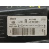 Recambio de faro derecho para seat toledo iv (kg3) 1.6 tdi referencia OEM IAM 6JB941008C 90122469 5F0941742B