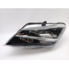 Recambio de faro izquierdo para seat toledo iv (kg3) 1.6 tdi referencia OEM IAM 6JB941007C 90122468 5F0941742B