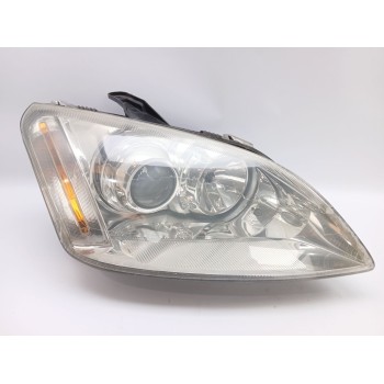 FARO DERECHO 3M5113005EH 5DV008290 