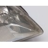 Recambio de faro derecho para ford focus c-max (dm2) 2.0 tdci referencia OEM IAM 3M5113005EH 5DV008290 
