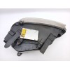 Recambio de faro derecho para ford focus c-max (dm2) 2.0 tdci referencia OEM IAM 3M5113005EH 5DV008290 