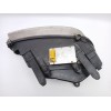 Recambio de faro izquierdo para ford focus c-max (dm2) 2.0 tdci referencia OEM IAM 3M5113101EE 5DV008290 