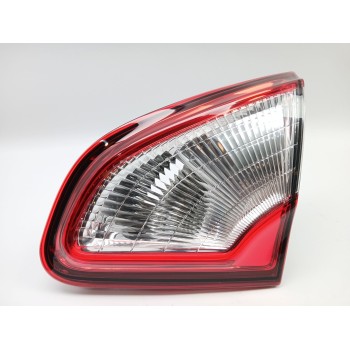 PILOTO TRASERO DERECHO INTERIOR 89503209 