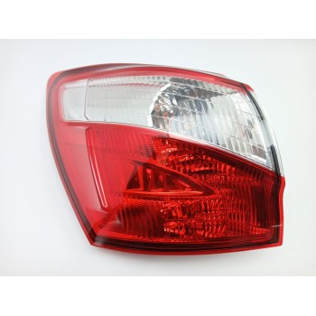 PILOTO TRASERO IZQUIERDO L90033255 26555BR00B 