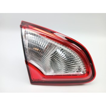 PILOTO TRASERO IZQUIERDO INTERIOR 89503189 