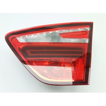 PILOTO TRASERO DERECHO INTERIOR 6JH945094C 