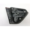 Recambio de piloto trasero derecho interior para seat toledo iv (kg3) 1.6 tdi referencia OEM IAM 6JH945094C  