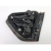 Recambio de piloto trasero izquierdo interior para seat toledo iv (kg3) 1.6 tdi referencia OEM IAM 6JH945093B  