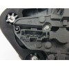 Recambio de piloto trasero izquierdo interior para seat toledo iv (kg3) 1.6 tdi referencia OEM IAM 6JH945093B  