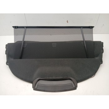 BANDEJA TRASERA 8X23F46668 