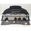 Recambio de bandeja trasera para jaguar xf i (x250) 3.0 d referencia OEM IAM 8X23F46668  