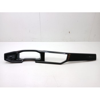 REJILLA AIREADORA 2G1858416AR 2G1819704ERHW 2G1819703GRHW