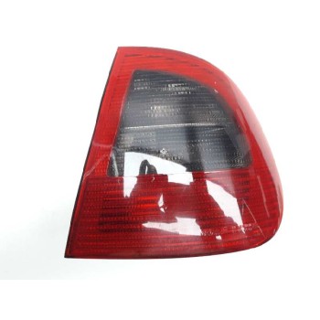 PILOTO TRASERO DERECHO 