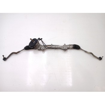 CREMALLERA DIRECCION 490018151R 6900004218 