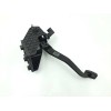 Recambio de pedal freno para hyundai i30 comfort referencia OEM IAM 328001H100  