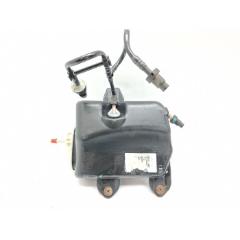 DEPOSITO FAP 3M519C103AL 