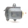 Recambio de deposito fap para ford c-max (dm2) 1.6 tdci referencia OEM IAM 3M519C103AL  