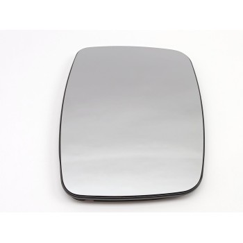 CRISTAL RETROVISOR DERECHO 31508519 