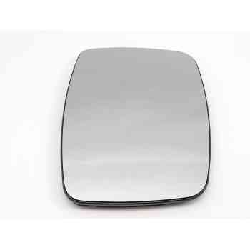 CRISTAL RETROVISOR DERECHO 31508519 