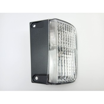 PILOTO MARCHA ATRAS 16804602 8200968063 